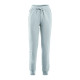 Guess Γυναικείο παντελόνι φόρμας Alexandra Long Pant